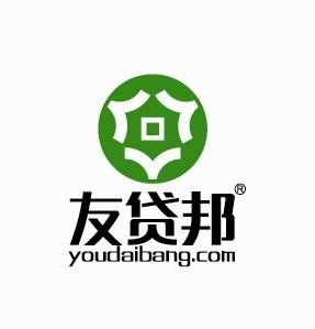 嘉兴市友贷金融信息服务