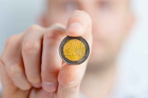 互金行业越冬回春 金益金服稳中求进