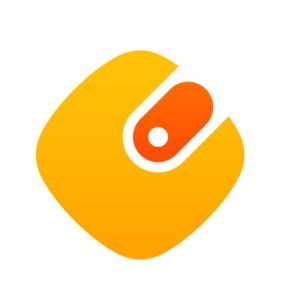 深圳荷包金融信息咨询