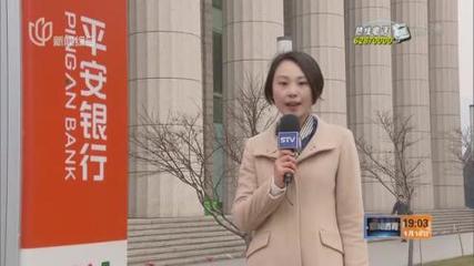 退保买理财 靠谱吗?-温州财经网-温州网