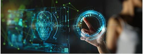 研究院2020十大科技预测:将有多家AI模型工厂、AI数据工厂出现