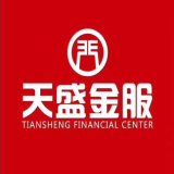 天盛金融信息服务长春分公司