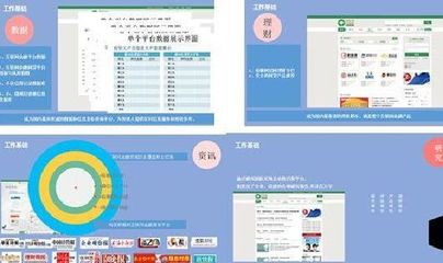 【深圳棕榈树金融信息服务招聘信息】