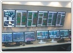 实验室信息系统公司_实验室信息系统厂家_公司黄页 
